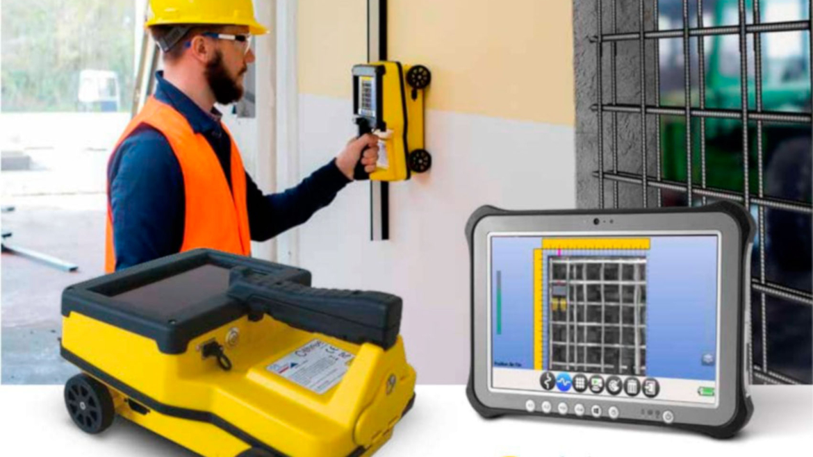 INDAGINI E SERVIZI ALLE IMPRESE